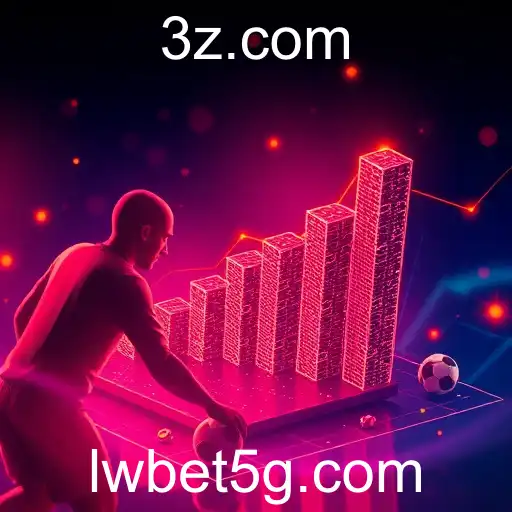 Ascensão e Desafios do Mercado de Apostas Online em 2026