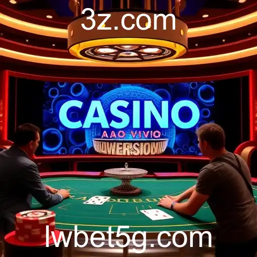 A Dinâmica Atual do Mercado de Apostas em 2026