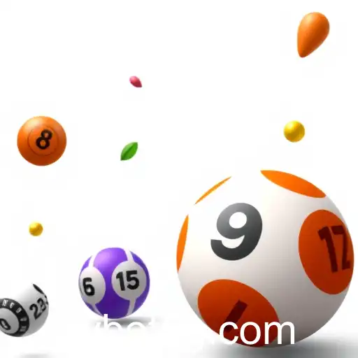 Cenário Atual dos Jogos Online em 2025