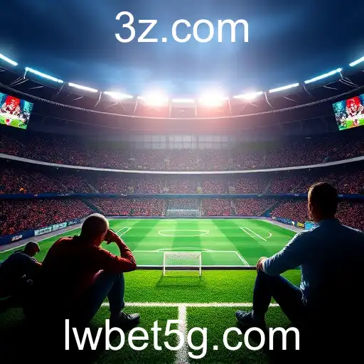 A Evolução dos Jogos Online em 2026