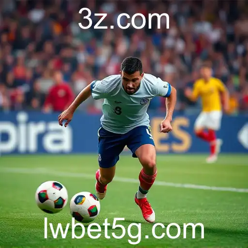 A Evolução dos Jogos Online para 2026