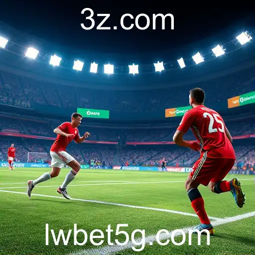 A Evolução do Mercado de Jogos de Azar Online em 2026