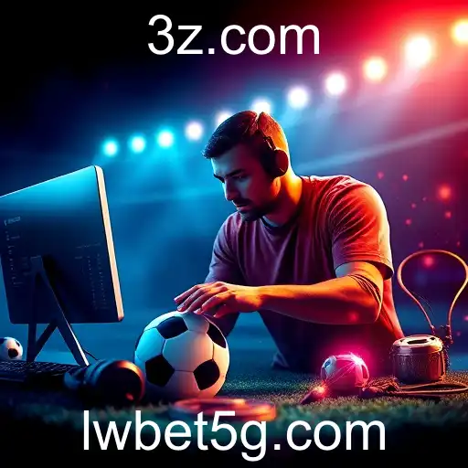 A Evolução dos Jogos Online em 2026