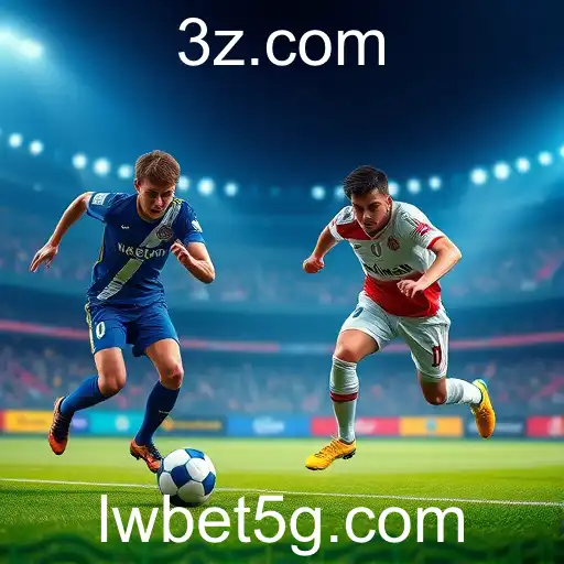 A Expansão do Mercado de Jogos Online