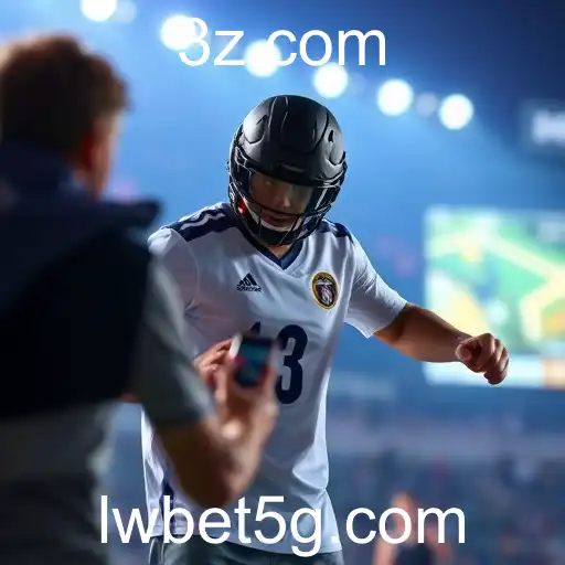 Expansão do Mercado de Jogos Online em 2026