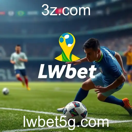 Expansão do Jogo Online no Brasil