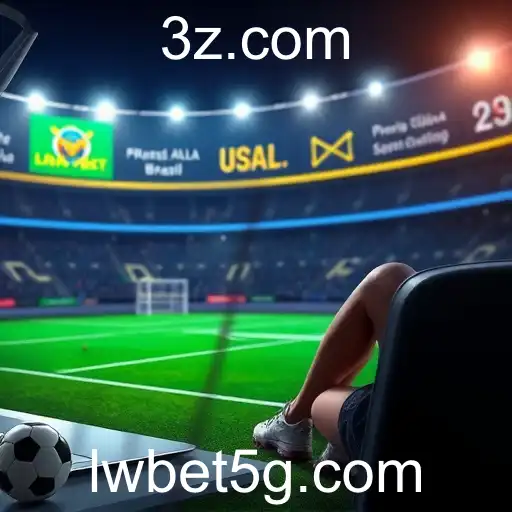 Expansão do Mercado de Jogos Online em 2026