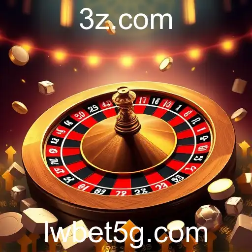 Inovações e Desafios no Mercado de Jogos Online