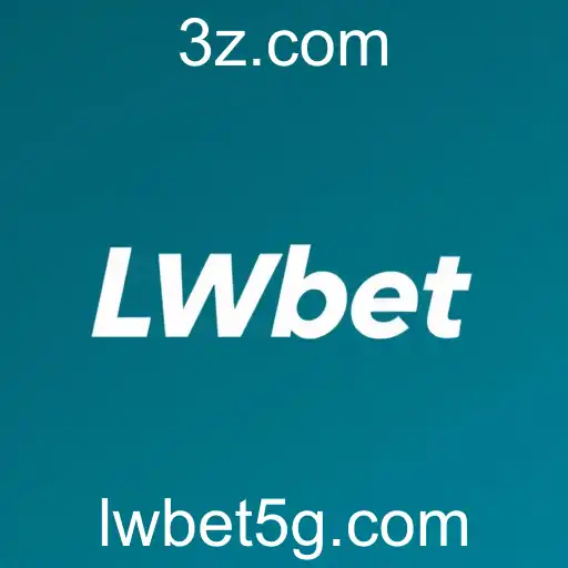 Inovações e Tendências no Mundo dos Jogos Online