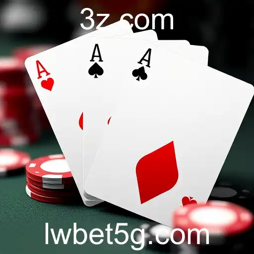 Novidades e Tendências nos Sites de Jogos em 2026