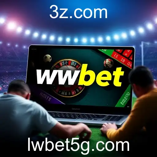 O Crescimento do Mercado de Apostas Digitais no Brasil