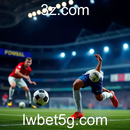 O Crescimento dos Sites de Jogos Online em 2026
