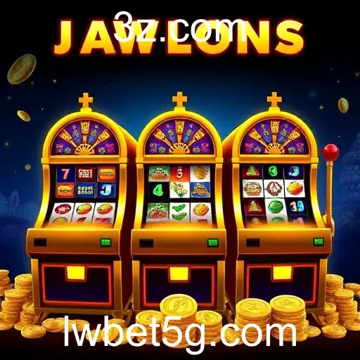 Crescimento dos Jogos de Aposta em 2026