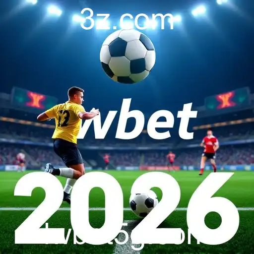 Crescimento dos Jogos Online em 2026