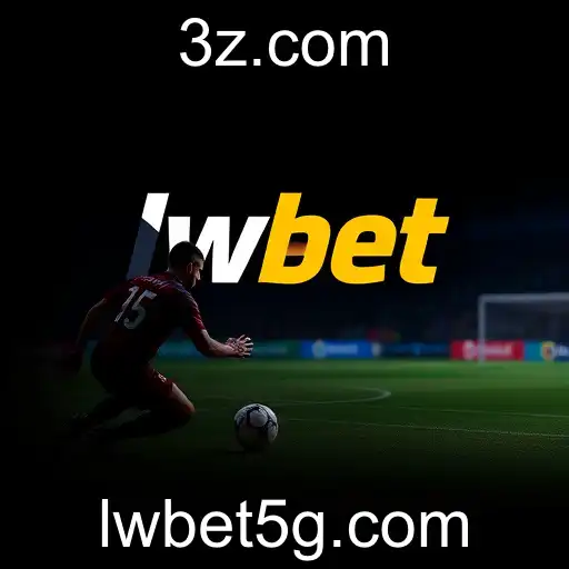 O Crescimento do Mercado de Jogos Online em 2026