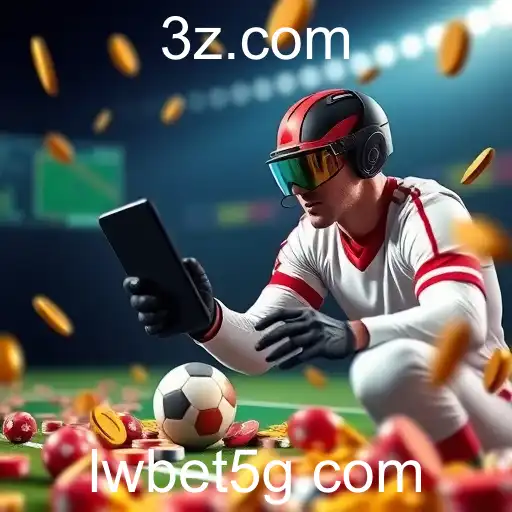 Impacto do Crescimento dos Jogos Online em 2026