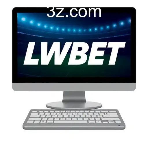 Impacto dos Jogos Online na Economia Brasileira