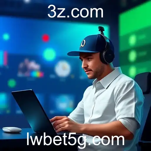 O Impacto dos Jogos Online em 2026