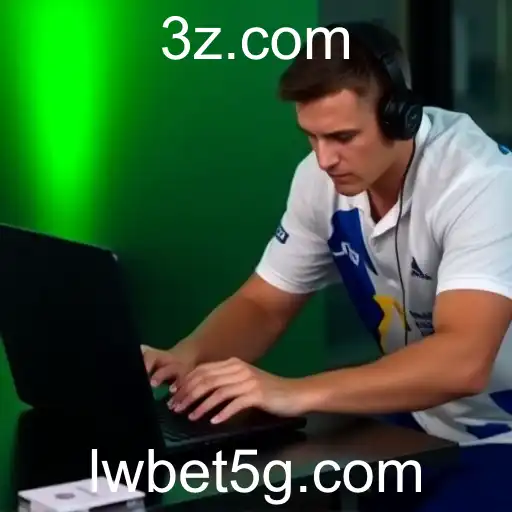 O Impacto dos Jogos Online no Brasil em 2026