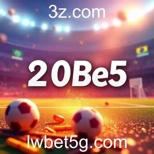 O Impacto dos Jogos de Azar Online em 2026