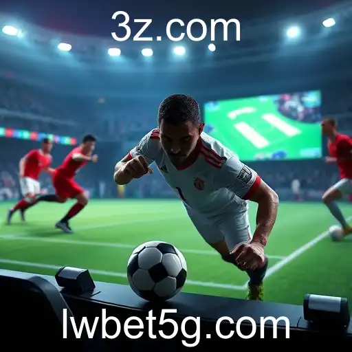 A Ascensão dos Jogos de Azar Online em Portugal