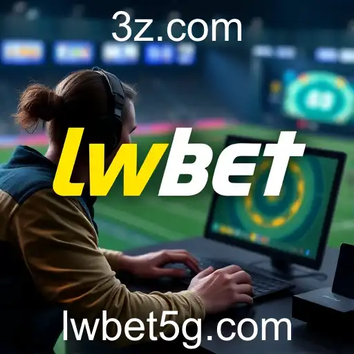 Crescimento de Sites de Jogos em Português em 2026