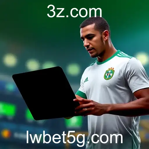 A Evolução dos Jogos Online no Brasil