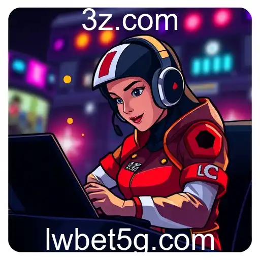 Crescimento do Mercado de Jogos Online em 2026