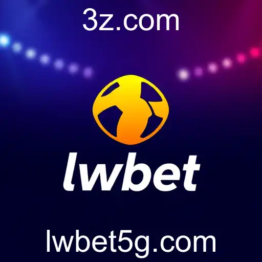 O Impacto da Crescente Popularidade de lwbet.com no Brasil
