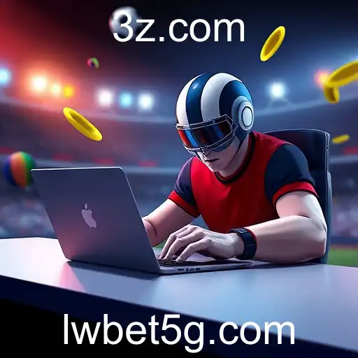 O Crescimento dos Jogos Online em 2026