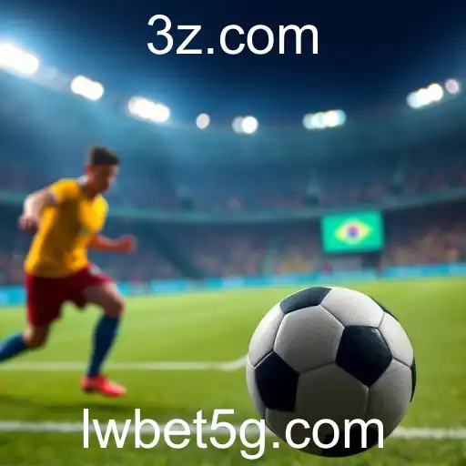 Novo Horizonte do Mercado de Jogos Online