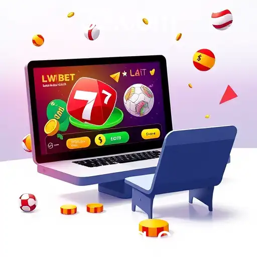 O Crescimento e os Desafios do Mercado de Jogos Online em 2026