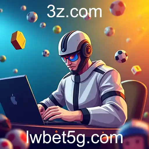 Dinâmicas do Mercado de Jogos Online em 2026