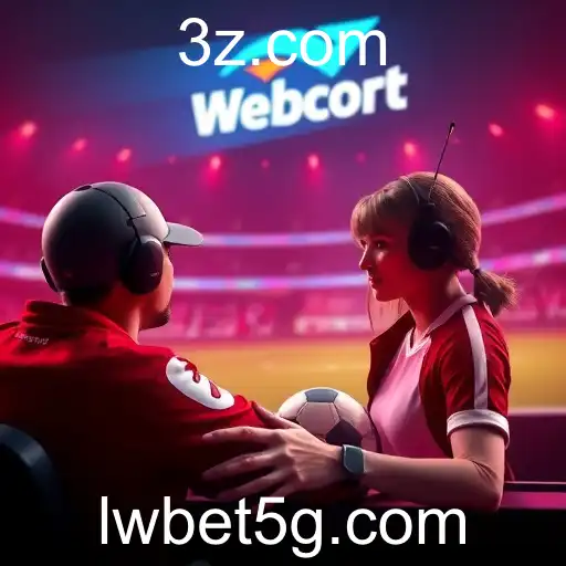 O Crescimento do Mercado de Jogos Online em 2026
