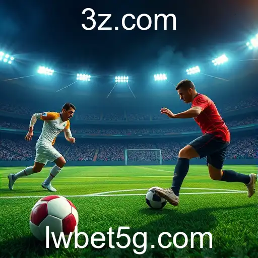O Crescimento das Plataformas de Jogos Online em 2026