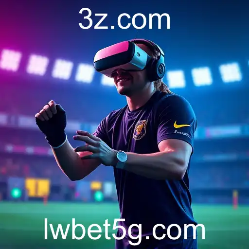 A Revolução dos Jogos Online: Impactos e Tendências em 2026