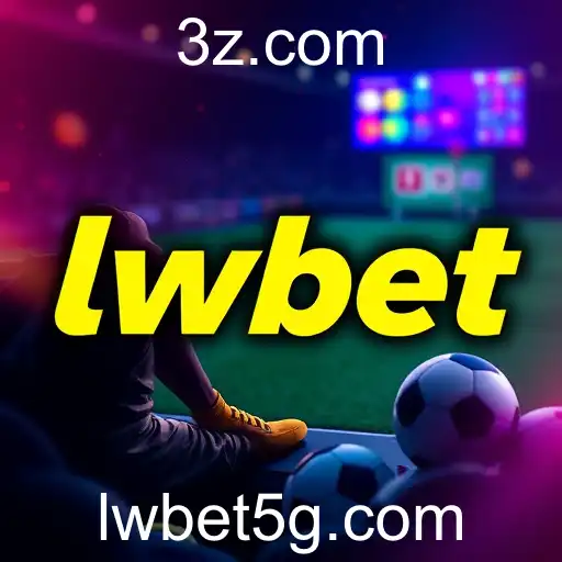 Impacto do Jogo Online Durante Grandes Eventos