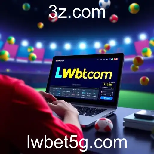 Popularidade Crescente dos Sites de Jogos em 2026