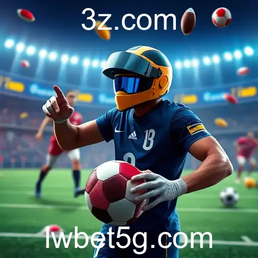 Popularidade e Impacto dos Sites de Jogos Online