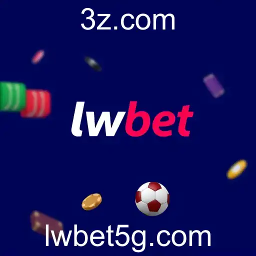 A Ascensão dos Sites de Jogos em Português