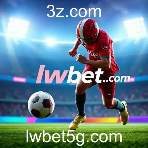 Crescimento do Mercado de Jogos Online em Portugal