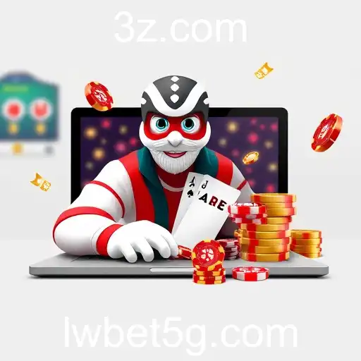 A Ascensão dos Cassinos Online: A Nova Era do Entretenimento Digital