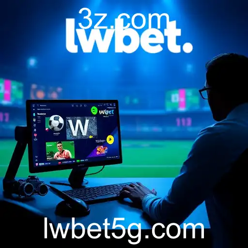 Ascensão dos Jogos Online em Português