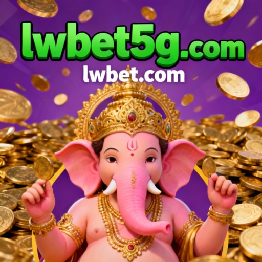 lwbet.com